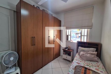 Casa para alugar com 484m², 3 quartos e 3 vagasQuarto 3