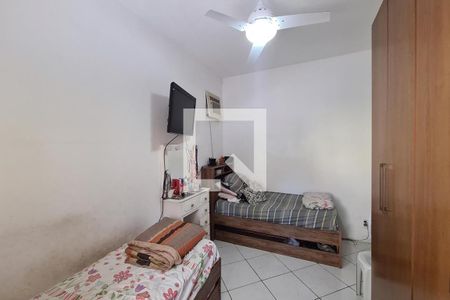 Casa para alugar com 484m², 3 quartos e 3 vagasQuarto 3