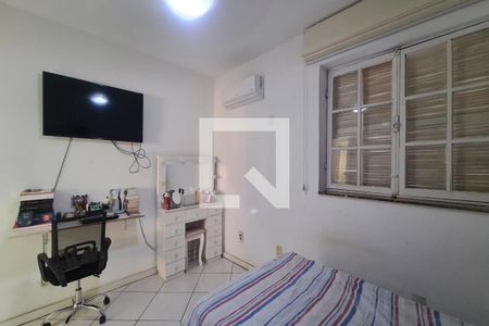 Casa para alugar com 484m², 3 quartos e 3 vagasQuarto 2 