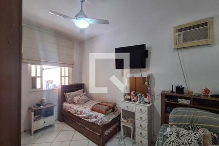 Casa para alugar com 484m², 3 quartos e 3 vagasQuarto 3