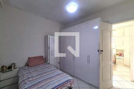 Casa para alugar com 484m², 3 quartos e 3 vagasQuarto 2 