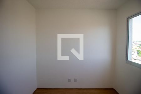 Apartamento para alugar com 34m², 2 quartos e sem vagaQuarto 2