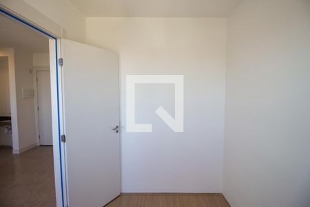 Apartamento para alugar com 34m², 2 quartos e sem vagaQuarto 2