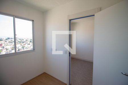 Apartamento para alugar com 34m², 2 quartos e sem vagaQuarto 2