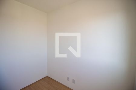 Apartamento para alugar com 34m², 2 quartos e sem vagaQuarto 2
