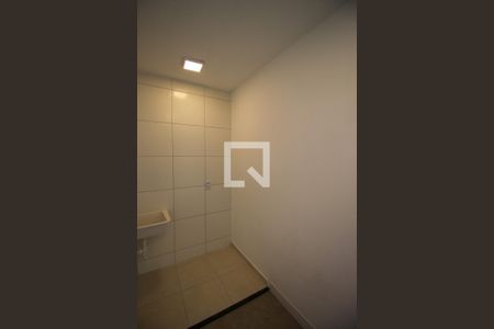Apartamento para alugar com 34m², 2 quartos e sem vagaÁrea de Serviço