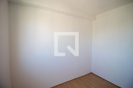 Quarto 1 de apartamento para alugar com 2 quartos, 34m² em Vila Norma, São Paulo