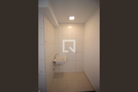 Apartamento para alugar com 34m², 2 quartos e sem vagaÁrea de Serviço