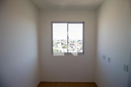 Apartamento para alugar com 34m², 2 quartos e sem vagaQuarto 2