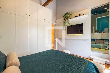 Casa à venda com 130m², 3 quartos e 1 vagaSuíte