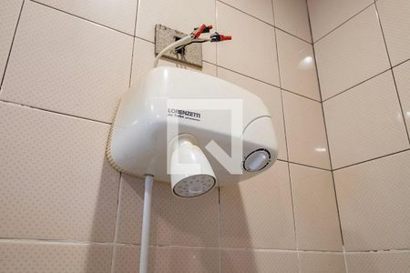 Casa à venda com 130m², 3 quartos e 1 vagaBanheiro