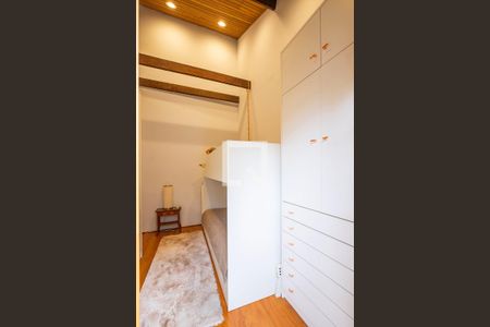 Casa à venda com 130m², 3 quartos e 1 vagaQuarto 2
