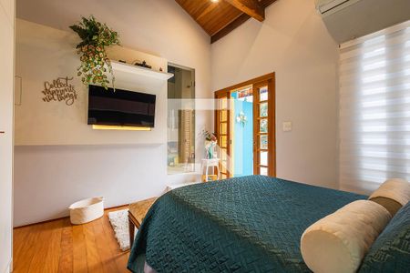 Casa à venda com 130m², 3 quartos e 1 vagaSuíte