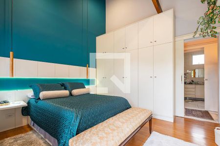 Casa à venda com 130m², 3 quartos e 1 vagaSuíte