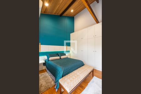 Casa à venda com 130m², 3 quartos e 1 vagaSuíte