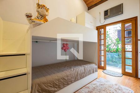 Casa à venda com 130m², 3 quartos e 1 vagaQuarto 2