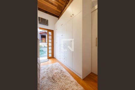 Casa à venda com 130m², 3 quartos e 1 vagaQuarto 2