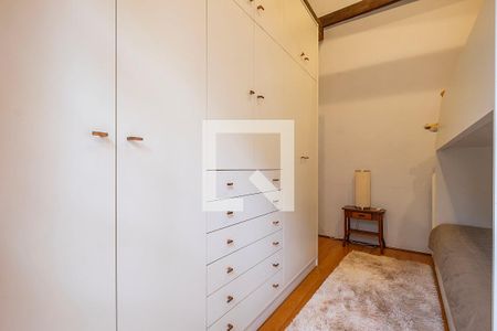 Casa à venda com 130m², 3 quartos e 1 vagaQuarto 2