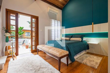 Casa à venda com 130m², 3 quartos e 1 vagaSuíte