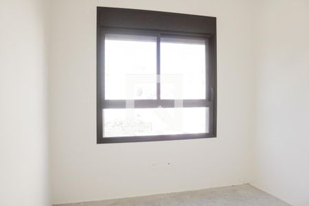 Apartamento à venda com 69m², 2 quartos e 2 vagasSuíte 2