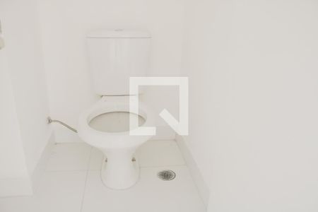 Apartamento à venda com 69m², 2 quartos e 2 vagasBanheiro