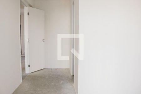 Apartamento à venda com 69m², 2 quartos e 2 vagasSuíte 1