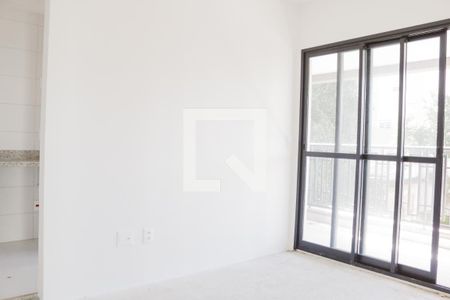 Apartamento à venda com 69m², 2 quartos e 2 vagasSala