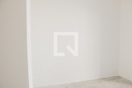 Apartamento à venda com 69m², 2 quartos e 2 vagasSuíte 1