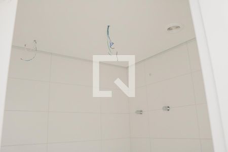 Apartamento à venda com 69m², 2 quartos e 2 vagasBanheiro da Suíte 2