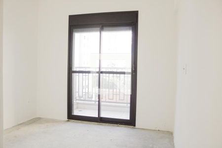 Apartamento à venda com 69m², 2 quartos e 2 vagasSuíte 1