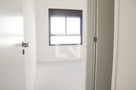 Apartamento à venda com 69m², 2 quartos e 2 vagasSuíte 2