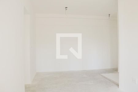 Apartamento à venda com 69m², 2 quartos e 2 vagasSala