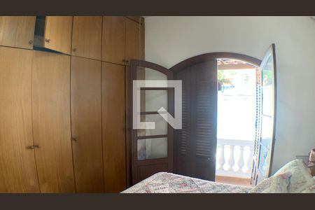 Casa à venda com 310m², 4 quartos e 2 vagasQuarto 2