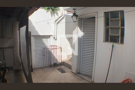 Casa à venda com 310m², 4 quartos e 2 vagasChurrasqueira