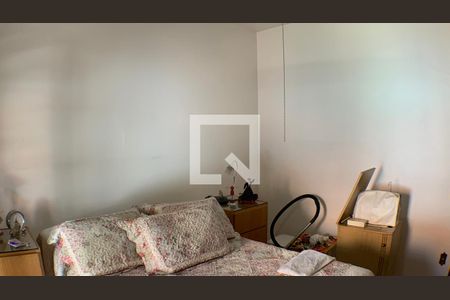 Casa à venda com 310m², 4 quartos e 2 vagasQuarto 2