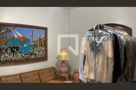 Casa à venda com 310m², 4 quartos e 2 vagasQuarto 3