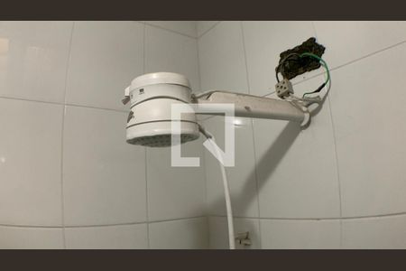 Casa à venda com 310m², 4 quartos e 2 vagasBanheiro da Suíte 1