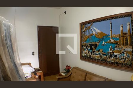 Casa à venda com 310m², 4 quartos e 2 vagasQuarto 3