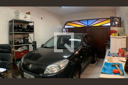 Casa à venda com 310m², 4 quartos e 2 vagasGaragem