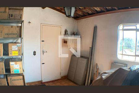 Casa à venda com 310m², 4 quartos e 2 vagasQuarto 3