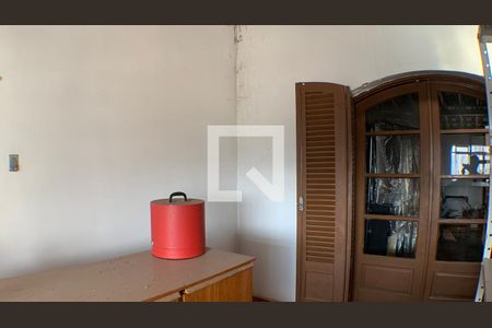 Casa à venda com 310m², 4 quartos e 2 vagasQuarto 3