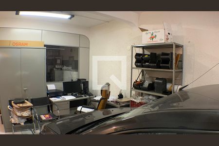 Casa à venda com 310m², 4 quartos e 2 vagasGaragem