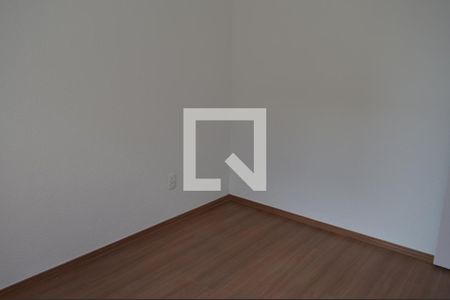 Quarto 1 de apartamento para alugar com 2 quartos, 50m² em Arvoredo Ii, Contagem