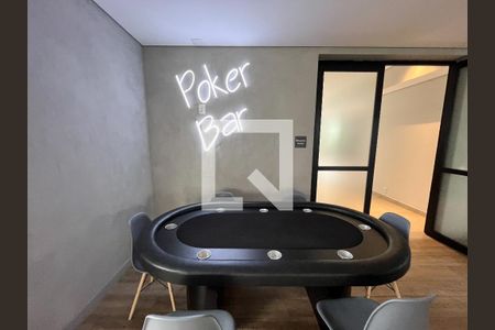 Apartamento à venda com 62m², 2 quartos e 1 vaga Apartamento à venda com 62m², 2 quartos e 1 vagaÁrea comum