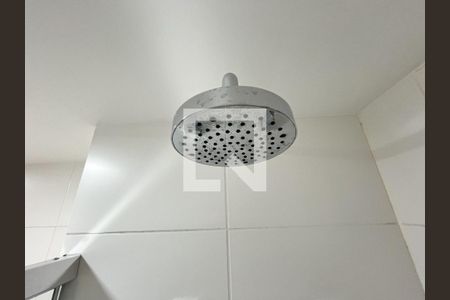 Apartamento à venda com 62m², 2 quartos e 1 vaga Apartamento à venda com 62m², 2 quartos e 1 vagaBanheiro Corredor