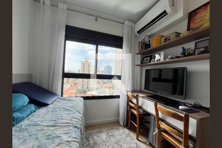 Apartamento à venda com 62m², 2 quartos e 1 vaga Apartamento à venda com 62m², 2 quartos e 1 vagaQuarto 2