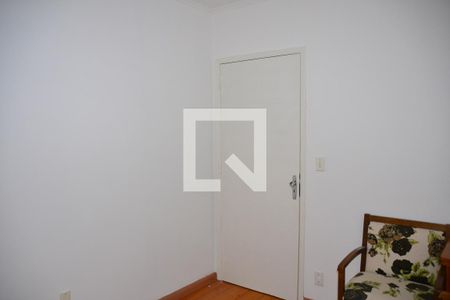 Quarto 1 de apartamento para alugar com 2 quartos, 92m² em Oswaldo Cruz, São Caetano do Sul