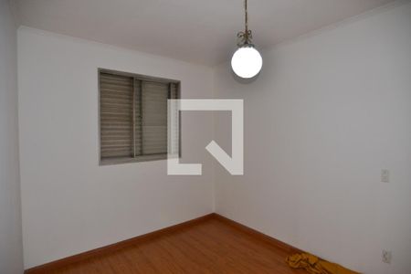 Quarto 2 de apartamento para alugar com 2 quartos, 92m² em Oswaldo Cruz, São Caetano do Sul