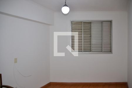 Quarto 1 de apartamento para alugar com 2 quartos, 92m² em Oswaldo Cruz, São Caetano do Sul