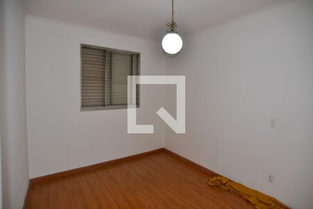 Quarto 2 de apartamento para alugar com 2 quartos, 92m² em Oswaldo Cruz, São Caetano do Sul